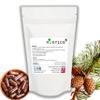 Nutrics 14000mg French Maritime Pine BARK Extract 95% Proanthocyanidins Pure 30 V Capsules (1 Month Supply) - Suitable for Vegan Vegetarian (30) view 3