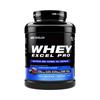 Out Angled Whey Protein Powder, Whey Excel Pro, Chocolate Flavour 2kg, High Protein with Whey Protein Isolate for Muscle Recovery view 1