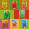Ella's Kitchen Mixed Case Selections Stage 3 Organic Baby Food From 10+ Months (8x190g) view 1