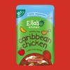 Ella's Kitchen Mixed Case Selections Stage 3 Organic Baby Food From 10+ Months (8x190g) view 3