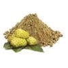 Noni Fruit Powder-Morinda Citrifolia-Raw Herbs-Cheese Fruit Powder-Indian Mulberry-Jadi Booti-Single Herbs (100 Gram) view 2