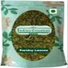 Parsley Leaves-Petroselinum Crispum-Raw Herbs-Ajwain pattiya-Jadi Booti-Single Herbs (500 Gram) view 1