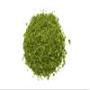 Parsley Leaves-Petroselinum Crispum-Raw Herbs-Ajwain pattiya-Jadi Booti-Single Herbs (500 Gram) view 2