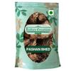 Pashan bhed Roots-Bergenia ligulata-Raw Herbs-Pasan Bhed-Patharchatta Roots-Jadi Booti-Single Herbs (100 Gram) view 1