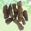 Pashan bhed Roots-Bergenia ligulata-Raw Herbs-Pasan Bhed-Patharchatta Roots-Jadi Booti-Single Herbs (100 Gram) view 2