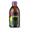 Ragga Tonic Wine Black Grape 3 x 200ml 16.5% Abv view 2