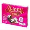3 x Skinny Dream Rocky Road Bars 5 x 20g Delicious Tasty And Twisty Treat Gift Hamper Sold By Kidzbuzz view 1