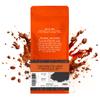 We Are Coffee Co - Honduran Hazelnut Flavour Infused Coffee Beans | Single Origin Arabica | Whole Bean 227g | Medium Roast | Flavoured | Freshly Roasted in the UK view 3