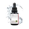 Baby Vitamin D Drops for Newborn, Kids, Toddler, & Children | 200 Servings | 30ml Vitamin D3 Immunity Supplement 0-11 Years | Sugar Free & Unflavoured | UK Made Vegetarian Liquid view 2