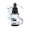 Baby Vitamin D Drops for Newborn, Kids, Toddler, & Children | 200 Servings | 30ml Vitamin D3 Immunity Supplement 0-11 Years | Sugar Free & Unflavoured | UK Made Vegetarian Liquid view 3
