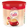 Coffee-Mate Original Coffee Coffee Mate Whitener 325g Coffee view 1