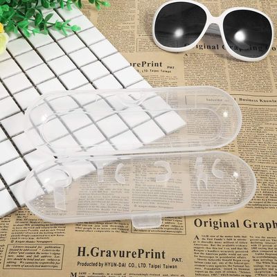 Akozon Electric,Plastic Electric Toothb Storage Box Case Holder Bathroom Travel Cam Portable