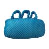 CUSMA Finger Contracture Cushion for Keeps Fingers Separated, Palm Protector Grip Elderly, Stroke,Hemiplegia & Finger Contracture Patient view 2