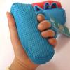 CUSMA Finger Contracture Cushion for Keeps Fingers Separated, Palm Protector Grip Elderly, Stroke,Hemiplegia & Finger Contracture Patient view 3