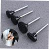 SUPVOX Kit Paintless Dent Remover Tools Set with Bridge Puller and Scratch Repair view 2