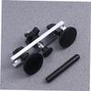 SUPVOX Kit Paintless Dent Remover Tools Set with Bridge Puller and Scratch Repair view 3