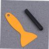 SUPVOX Kit Paintless Dent Remover Tools Set with Bridge Puller and Scratch Repair view 4