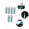 ULTECHNOVO 30pcs Contact Remover Tool Lens Holder Inserter Suction Stick for Lenses Safe Lens Handling view 3