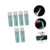 ULTECHNOVO 30pcs Contact Remover Tool Lens Holder Inserter Suction Stick for Lenses Safe Lens Handling view 4