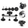 Vaguelly Car Dent Removal Repair Tool Kit Auto Dent Lifter Puller Set for Vehicle Surface Maintenance view 4