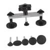 ibasenice Body Damage Pulling Fix Tool Dent Lifter Repair Kit for Tool for Scenario view 1