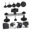 ibasenice Body Damage Pulling Fix Tool Dent Lifter Repair Kit for Tool for Scenario view 3
