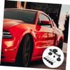 ibasenice Body Damage Pulling Fix Tool Dent Lifter Repair Kit for Tool for Scenario view 4