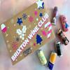 Wine Advent Calendar view 1