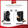 Torri Instant Coffee Pods Compatible with Nespresso Original Machines (60 pods) view 2