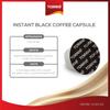 Torri Instant Coffee Pods Compatible with Nespresso Original Machines (60 pods) view 3