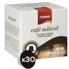 Torri Instant Coffee Pods Compatible with Nespresso Original Machines (30 pods) view 1