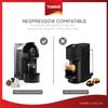Torri Instant Coffee Pods Compatible with Nespresso Original Machines (30 pods) view 2