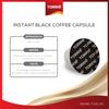 Torri Instant Coffee Pods Compatible with Nespresso Original Machines (30 pods) view 3