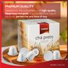Torri Black Tea Compatible with Nespresso Machines (120 Pods) view 4