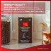 Torri Coffee Pods Compatible with Nespresso Original Machines | Aluminium Capsules | Intense Espresso (30 pods) view 3