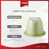 Torri Green Tea Compatible with Nespresso Machines (120 Pods) view 3