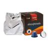Torri Coffee Pods Compatible with Nespresso Original Machines | Decaf (120 pods) view 2