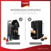 Torri Coffee Pods Compatible with Nespresso Original Machines | Decaf (120 pods) view 3