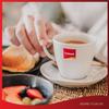 Torri Coffee Pods Compatible with Nespresso Original Machines | Decaf (120 pods) view 4