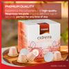 Torri Lemon Balm Tea Compatible with Nespresso Machines (120 Pods) view 4