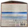 Vidal Dragon Jelly 11 x 2 x 33g, 726g, Assorted Flavour Jellies view 2