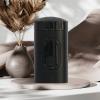 Wet and Dry Men, Rechargeable Electric with Detachable Head, Men Travel for Face Cleaning for Offices, Air Traveling, Business Trips, Camping, Cars view 3