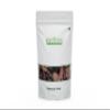 Ratanjot Roots - Jatropha Curcas - Alkanna Tinctoria - Ratanjyot Root - 500 Gram view 1