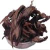 Ratanjot Roots - Jatropha Curcas - Alkanna Tinctoria - Ratanjyot Root - 500 Gram view 2