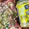 Angus & Oink - Tastes of the Mediterranean Gift Pack view 3