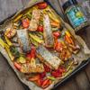 Angus & Oink - Tastes of the Mediterranean Gift Pack view 4