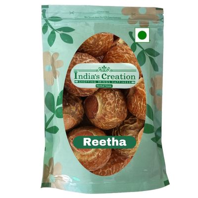 Revan Chini Roots-Rhubarb Roots-Raw Herbs-Revand Khatai Jadd-Rewan Khatai-Rheum emodi-Jadi Booti-Single-Herbs (100 Gram)