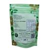 Revan Chini Roots-Rhubarb Roots-Raw Herbs-Revand Khatai Jadd-Rewan Khatai-Rheum emodi-Jadi Booti-Single-Herbs (100 Gram) view 3