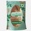 Samandar Jhag-Sea Foam Dried-Samunder Jhag-Raw Herbs-Samunder Fan-Samundar Jhag-Jadi Booti-Single Herbs (500 Gram) view 1
