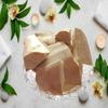 Samandar Jhag-Sea Foam Dried-Samunder Jhag-Raw Herbs-Samunder Fan-Samundar Jhag-Jadi Booti-Single Herbs (500 Gram) view 2